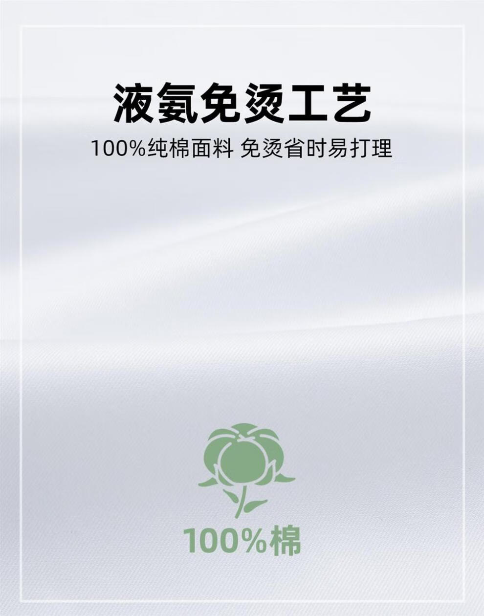 e1fe9df98959e108.jpg