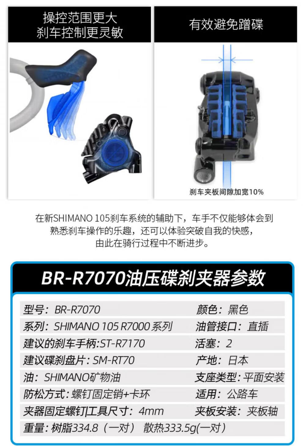3b424c168c4f4761.jpg