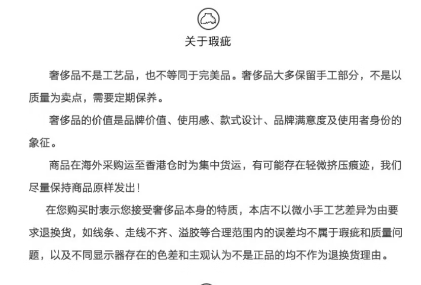 8dd14a98076b15d0.png