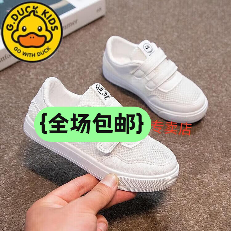 892ca836ea536d47.jpg