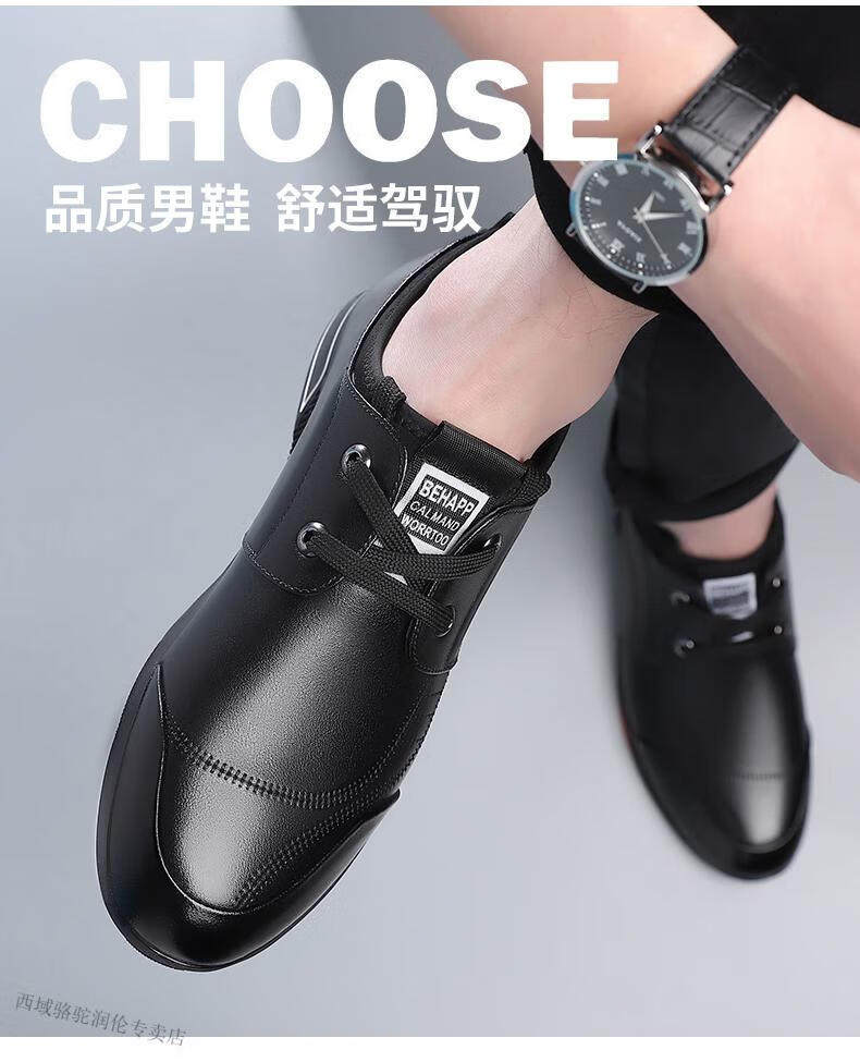 c36aee874d656675.jpg