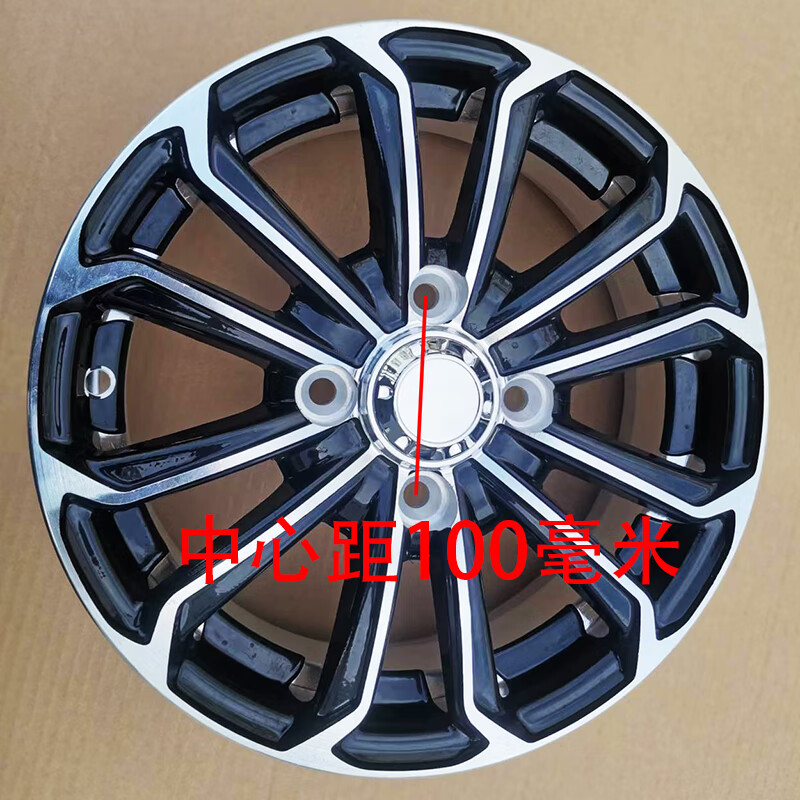 c36aee874d656675.jpg