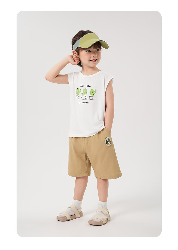 U13588详情_20.jpg?x-oss-process=image/format,png