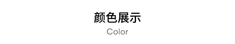 ae9a10d8f8c99db7.png