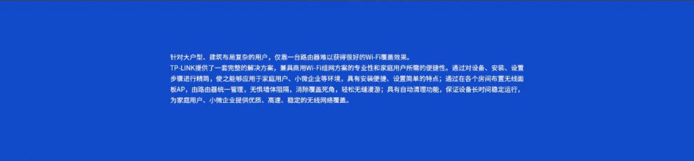 5f7ffe1e6c396a40.jpg