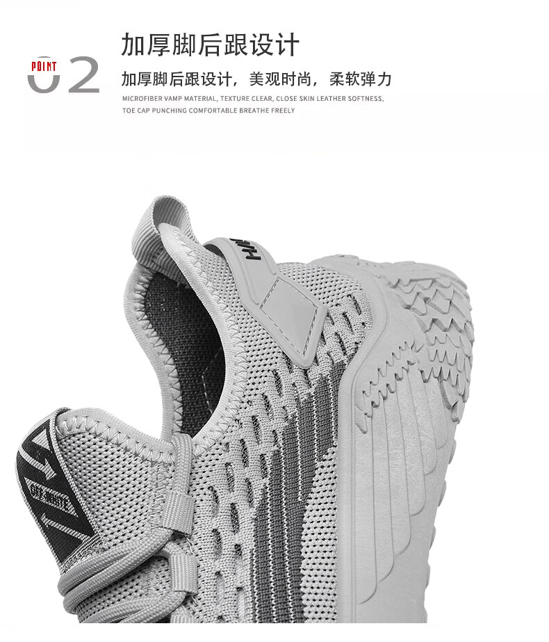 7aedc7f61134be7b.jpg