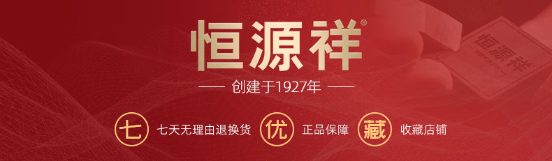 3bce31d1cb023641.png