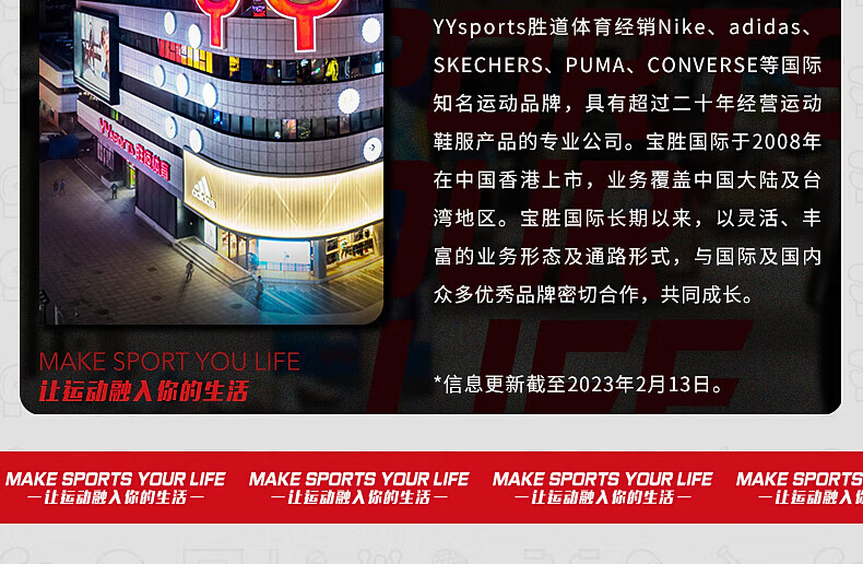 b6f7ab1a85a22221.jpg