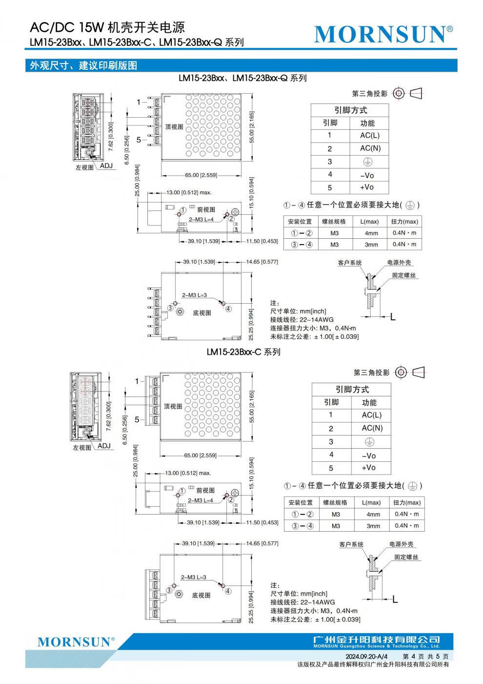 3afc8edd29330f20.jpg