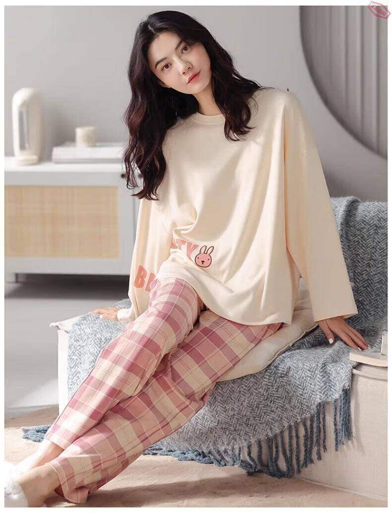 a29776b94156cdf2.jpg