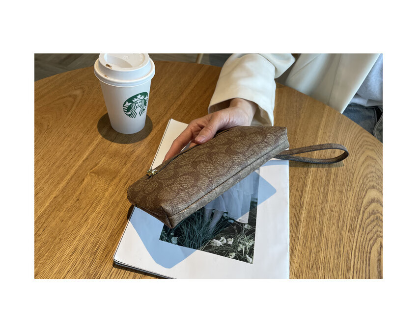 a29776b94156cdf2.jpg