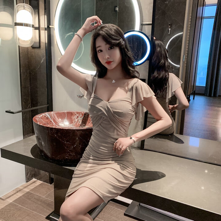 683c7b36ca5448df.jpg