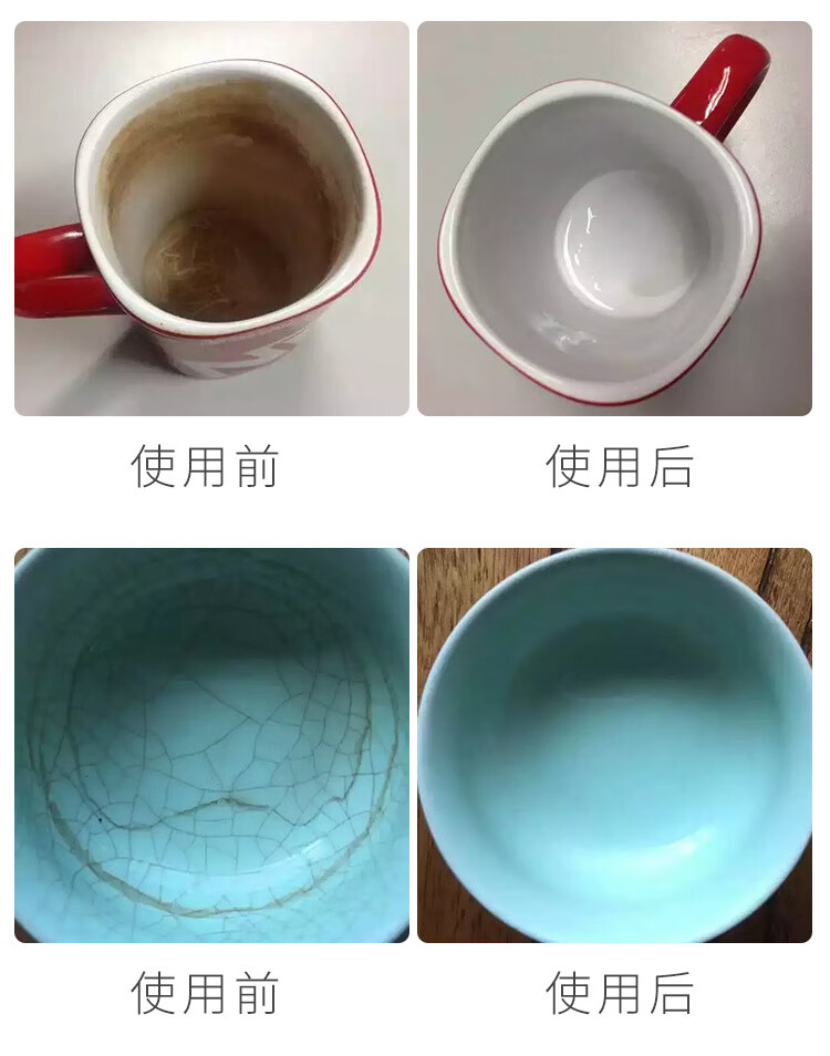 32f5af8c966b8482.jpg