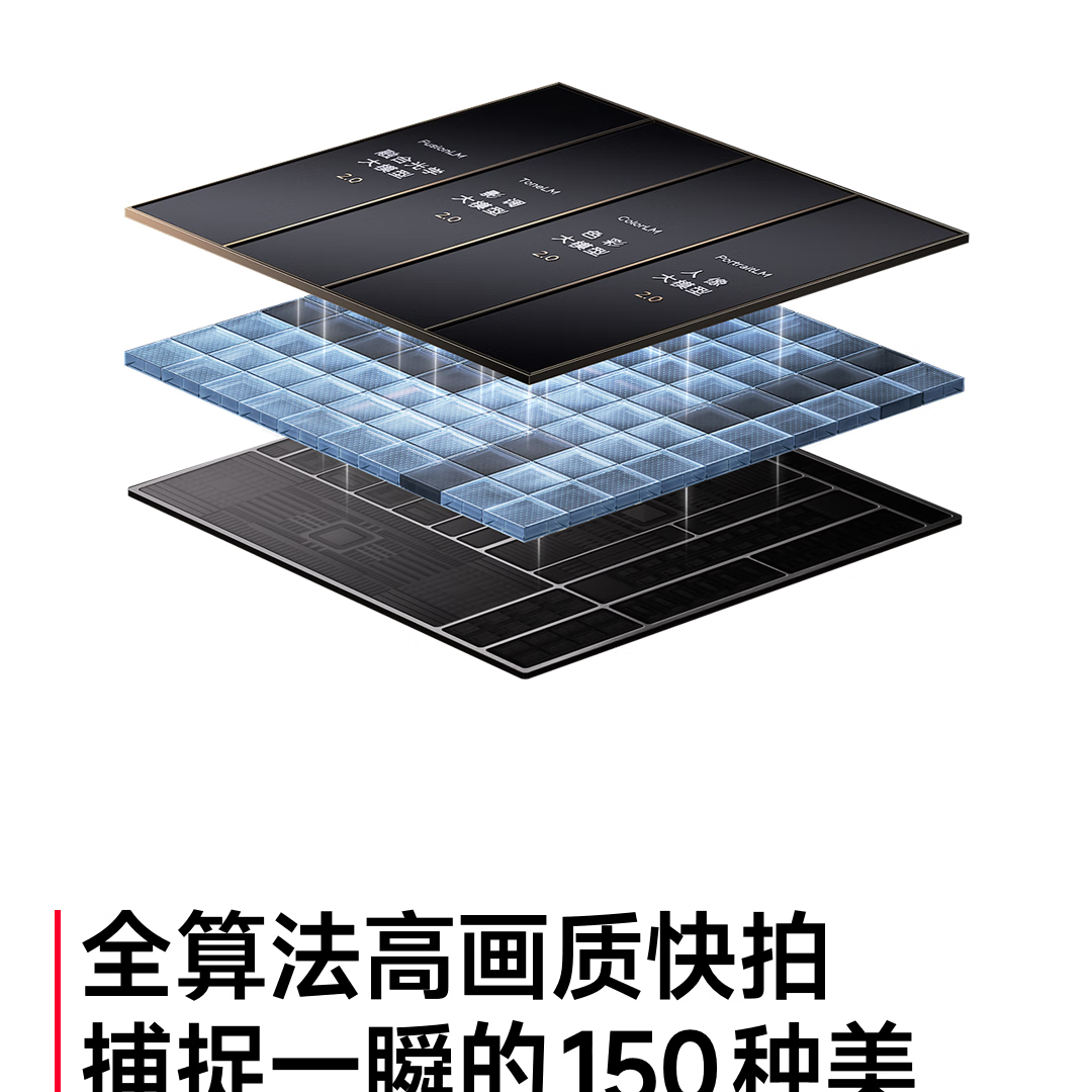 c98f5b9e2da86767.png