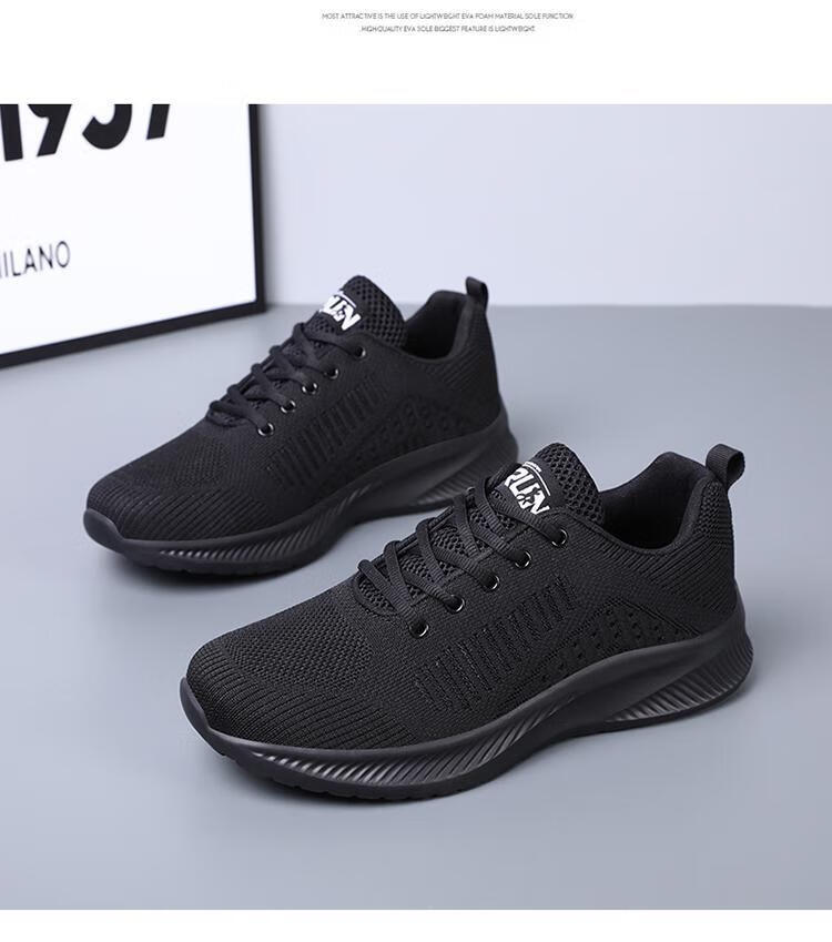 e3302af75f43b8f4.jpg