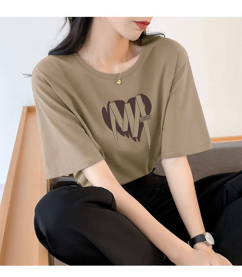 97f9a6ee9c6934b7.jpg