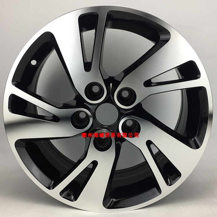 5e34a94ded9db92a.jpg