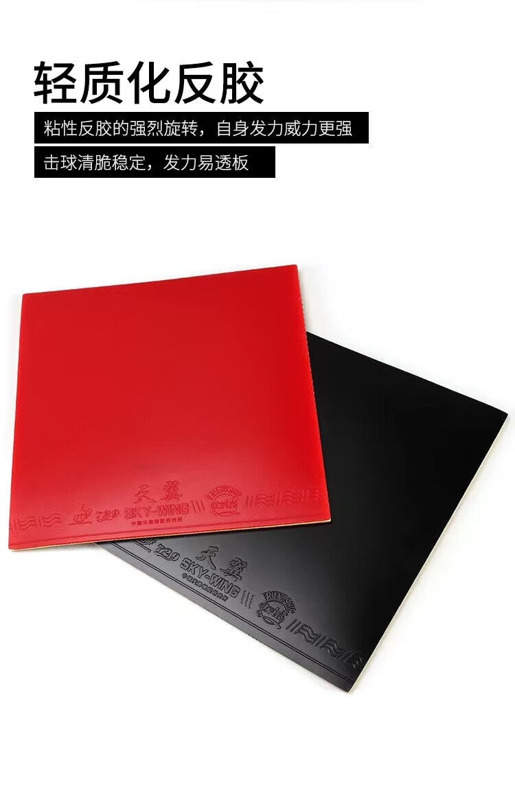 d6927d3e30db1c08.jpg