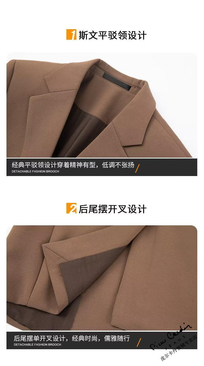 baabaa8a794e41b6.jpg