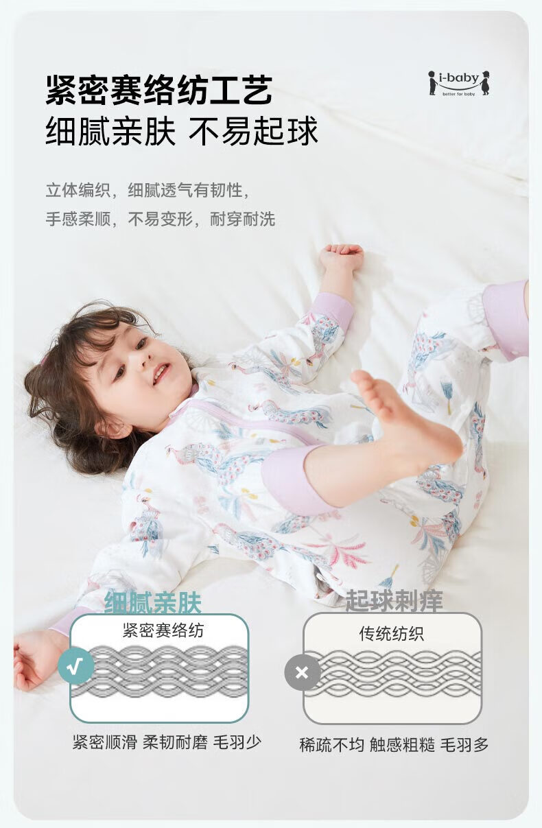 d6ab06a75e99f731.jpg