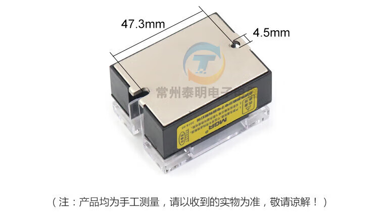 ed716f5f8955f356.jpg