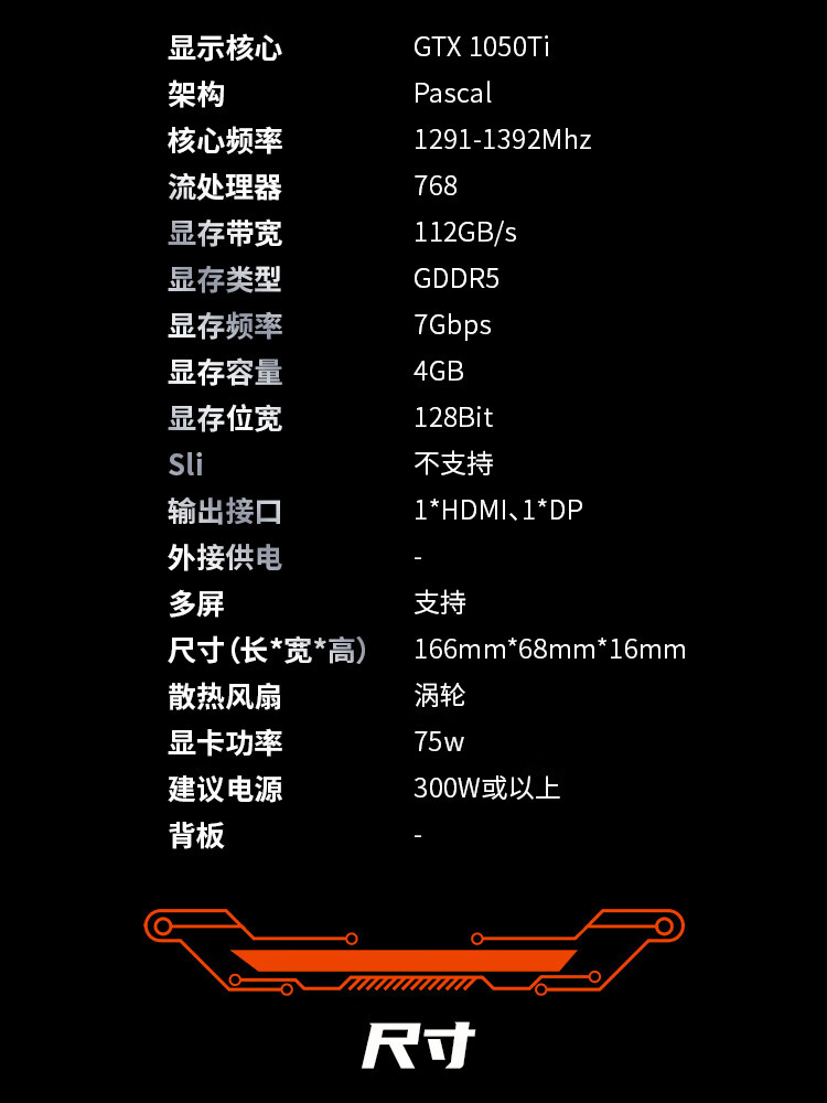 7eb10c4b5a51e989.jpg