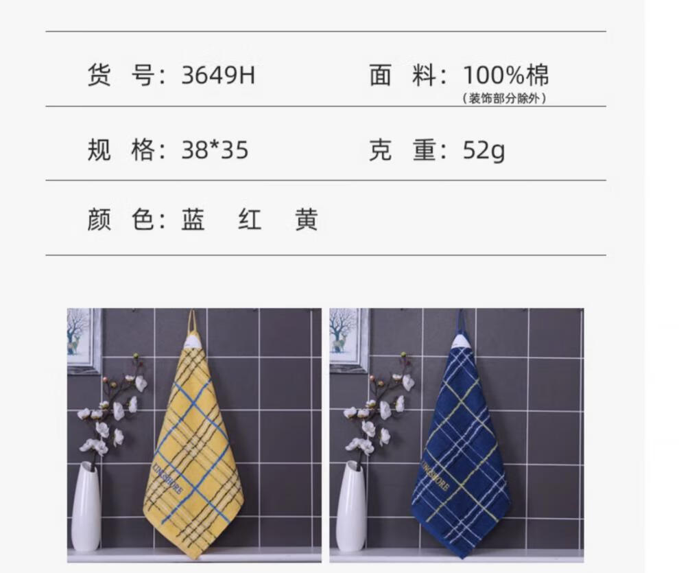 8a29457bd760d993.jpg