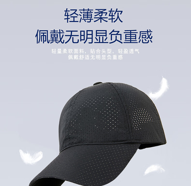 accaf8ad3391fb6f.jpg