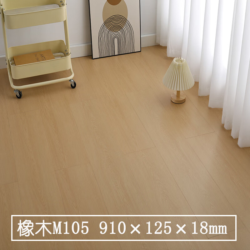 accaf8ad3391fb6f.jpg
