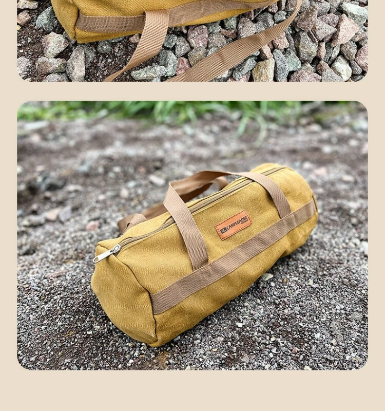 4216309d-dc39-4c66-a8d6-956d4f7dfa71.jpe