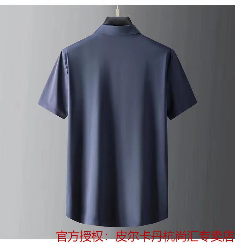 4b85b63deb67614b.jpg
