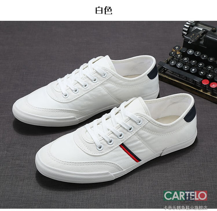 9498f308686c6ae6.jpg