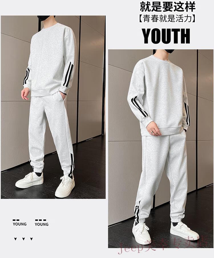 2a5cf3e2519efa13.jpg