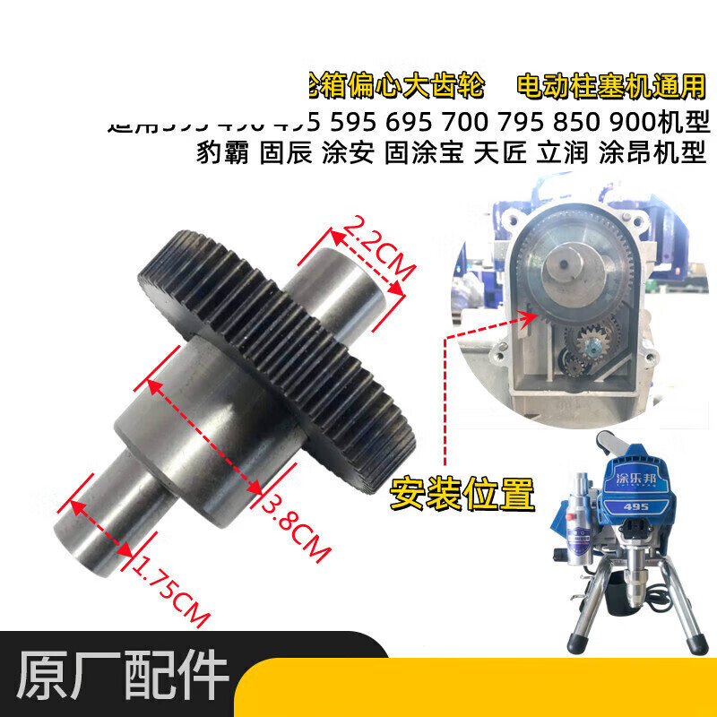 a48cf8ff8ff5f452.jpg