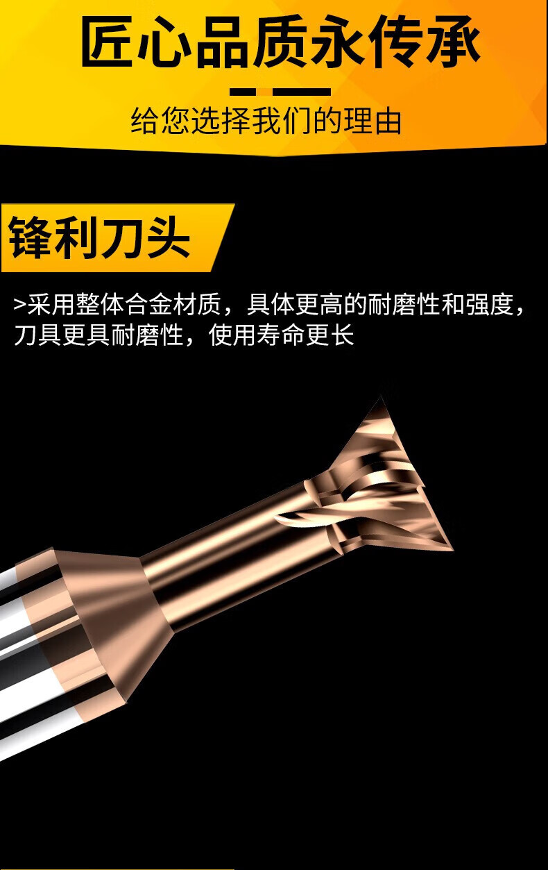 04f921ed396b4a94.jpg