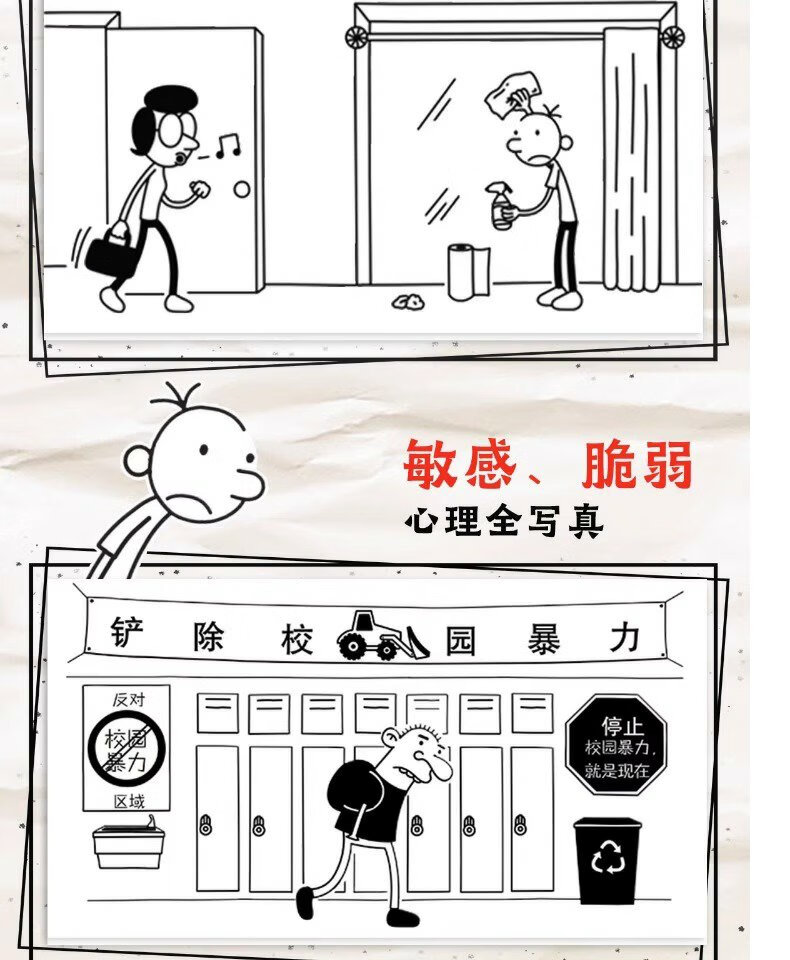 9d22cd318d627f50.jpg