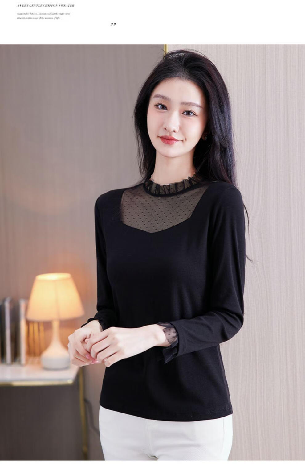 31b15f2a64f978a7.jpg