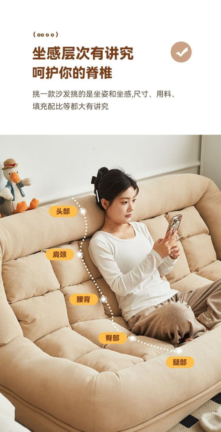 da1534d66977e167.jpg
