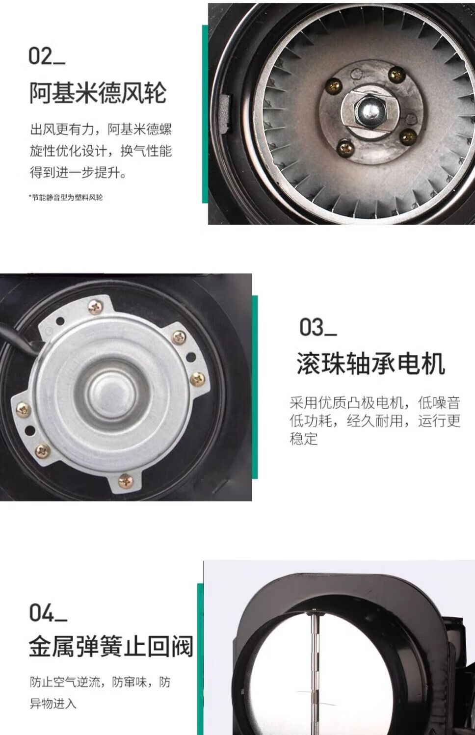 db0290238e693c3f.jpg