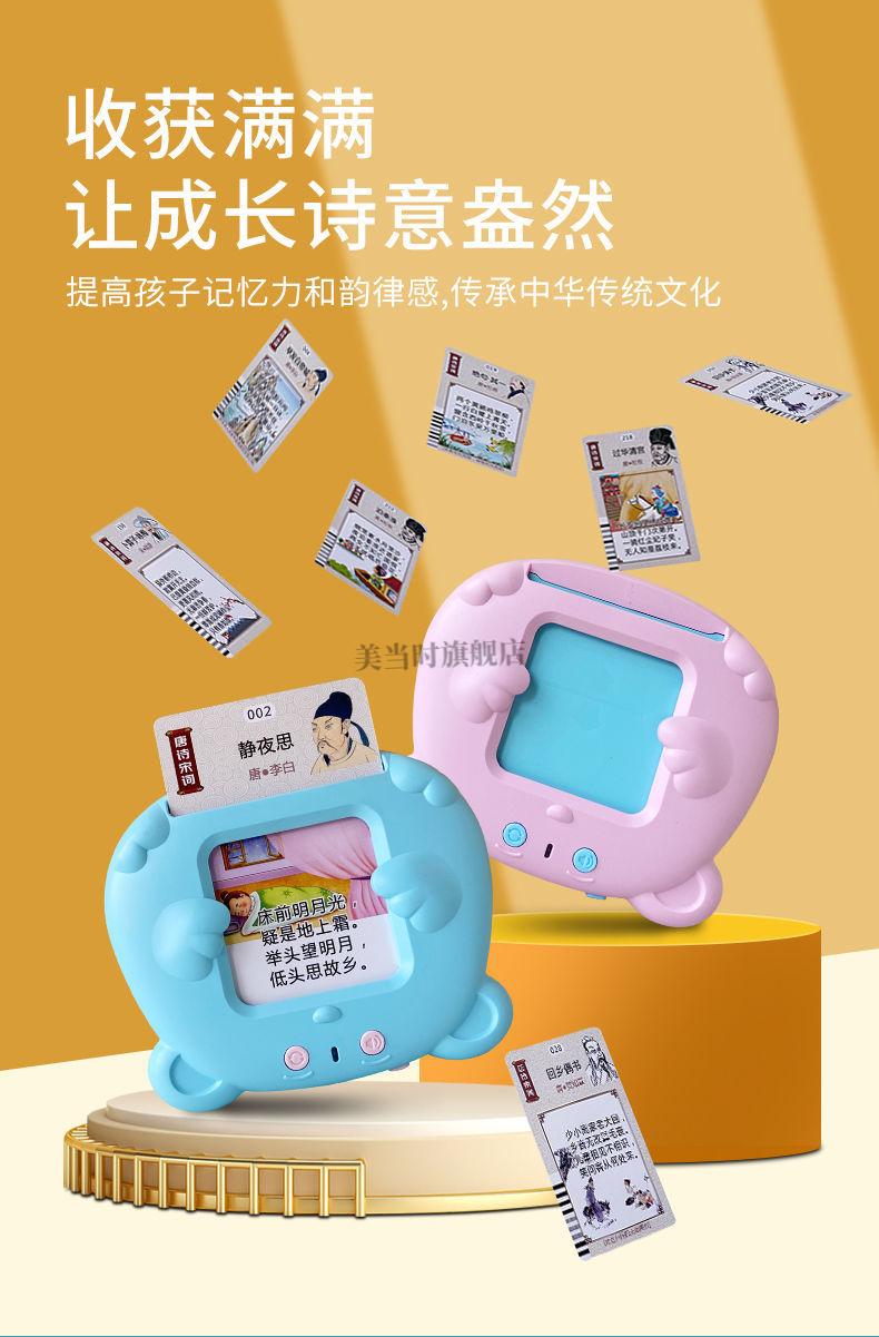 3f8ae61402b9059f.jpg