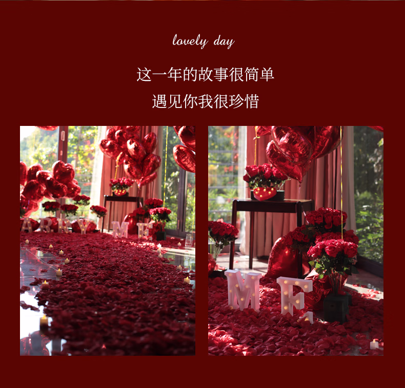 8684498ede509401.jpg.avif