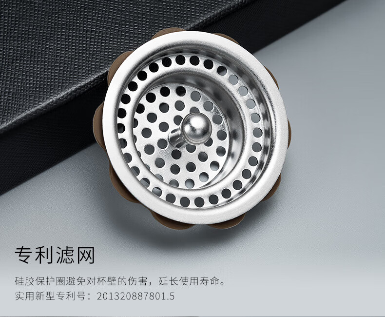 480a7572ec369389.jpg
