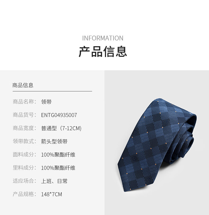 480a7572ec369389.jpg