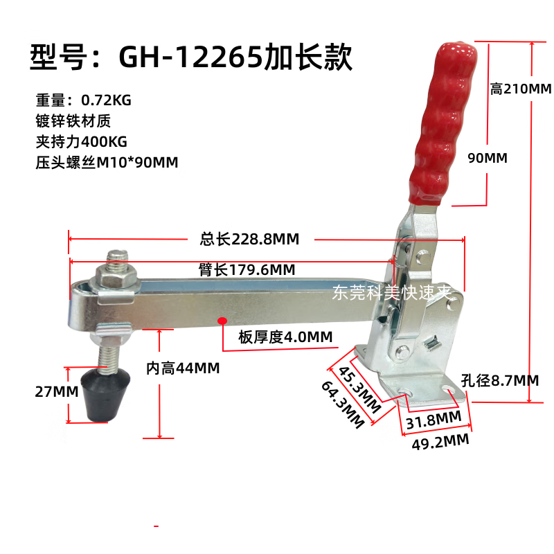 3af80aa378ac6a21.png