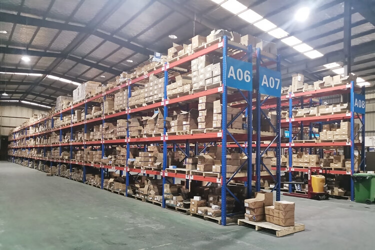 3af80aa378ac6a21.jpg