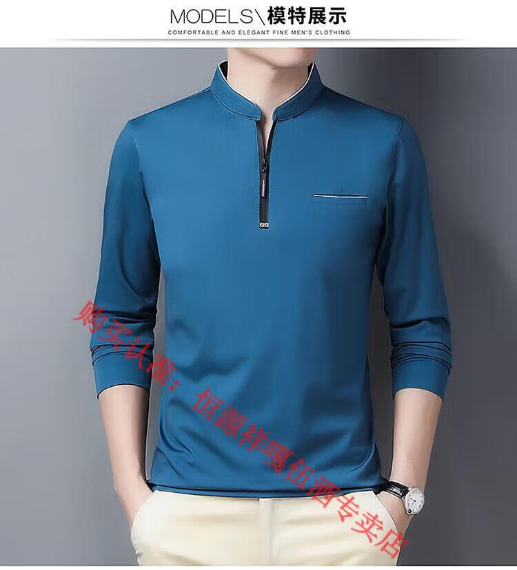 4c66ca5688dcdc43.jpg