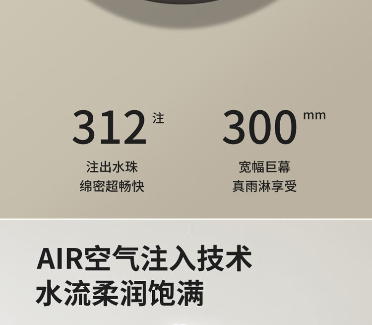 42329a3ecda943fb.jpg