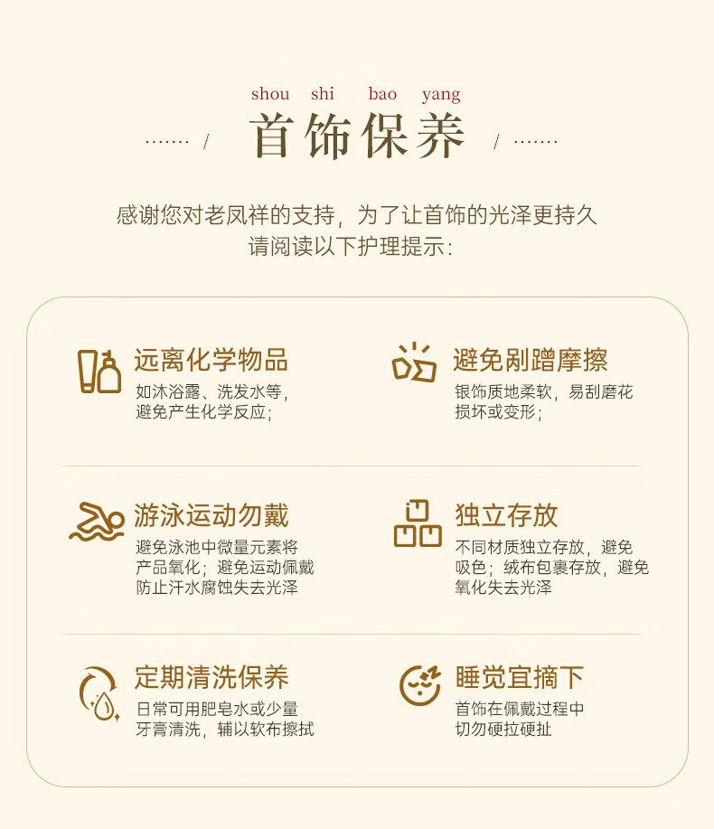 4ca71805fb2ec68c.jpg