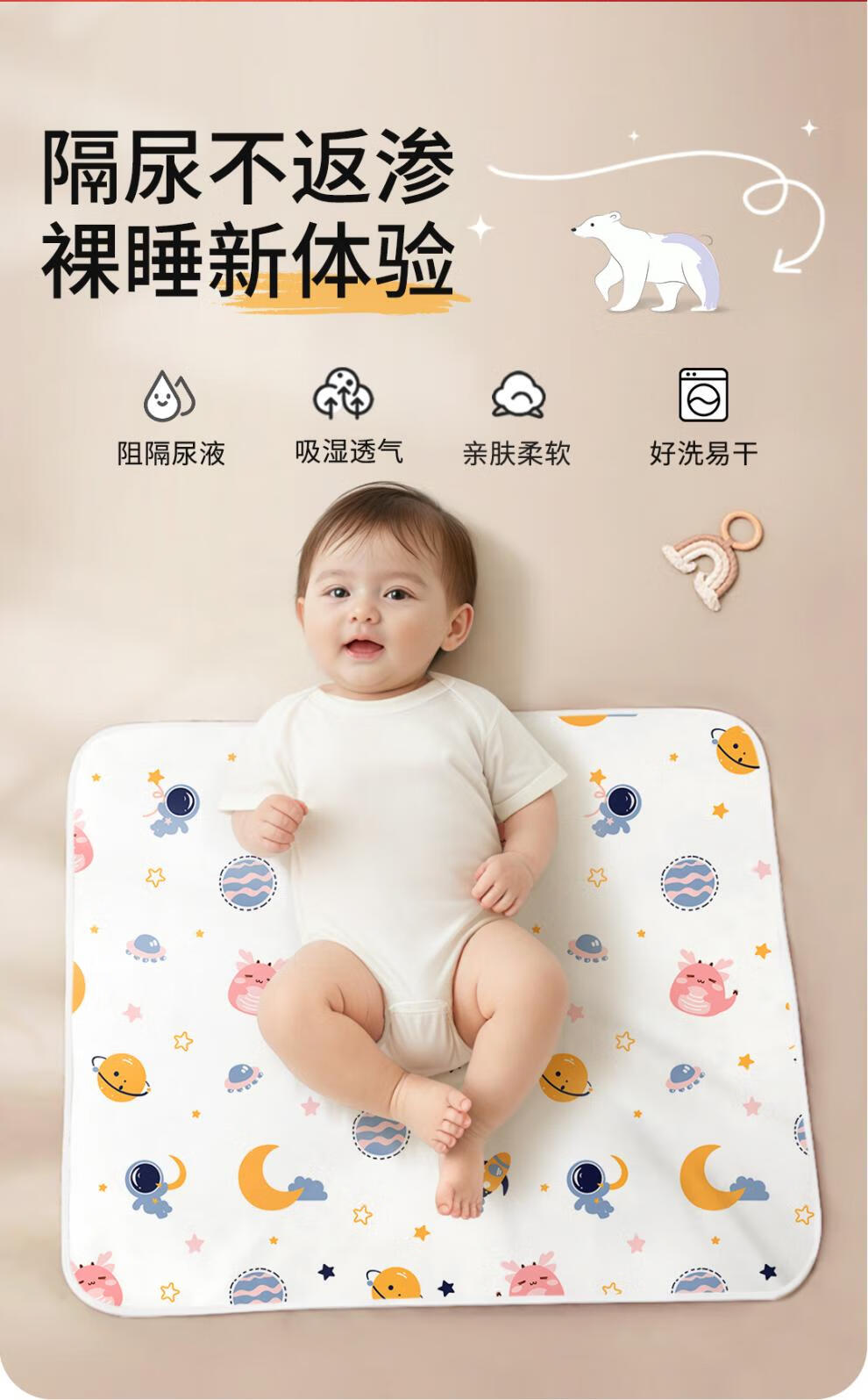 0ae518ff51090f02.jpg