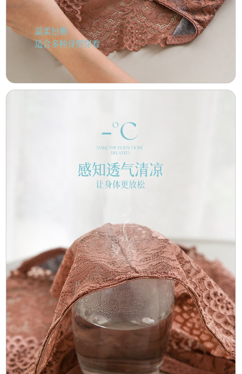 01a809544cfe131a.jpg